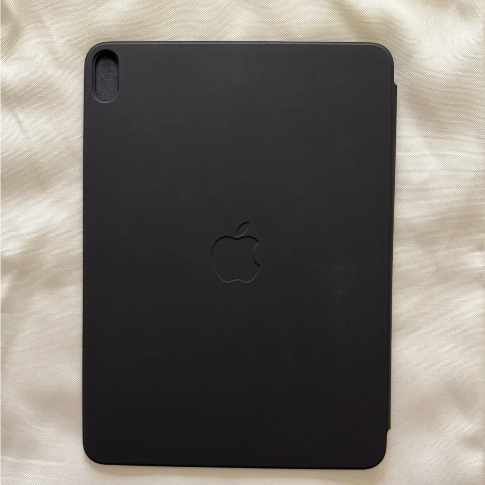 Apple IPad Air (5th Gen) Case