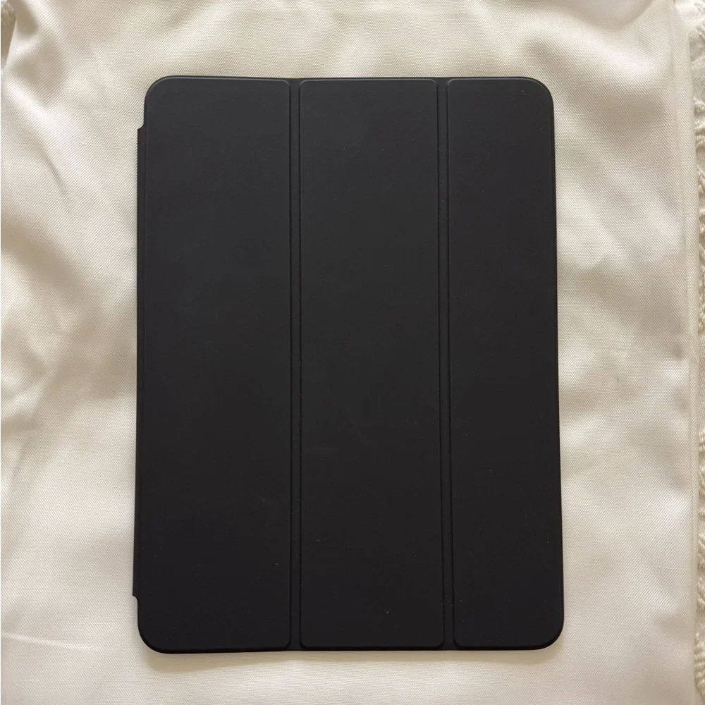 Apple environment great black