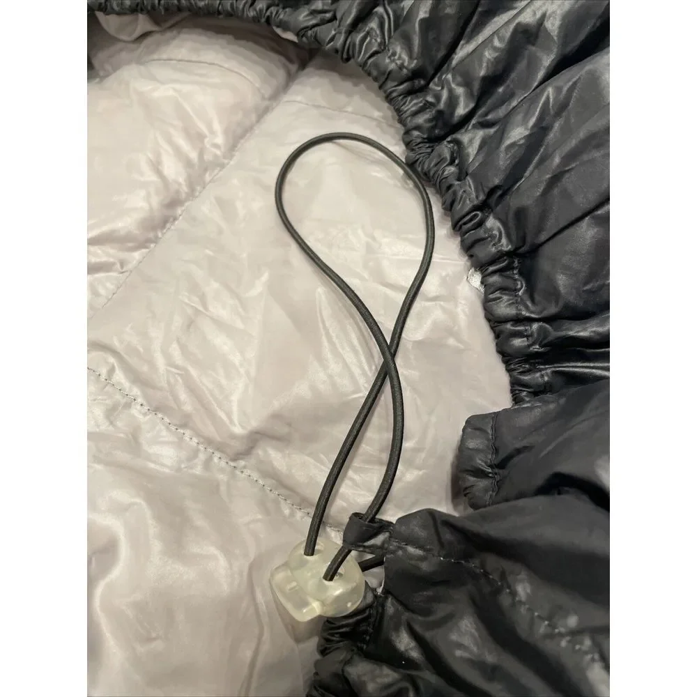 N/A one elastic