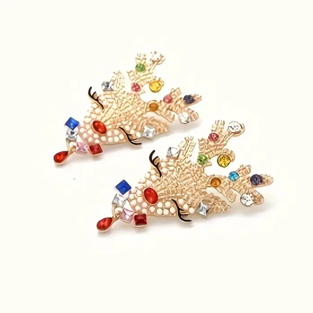 None nwt bead