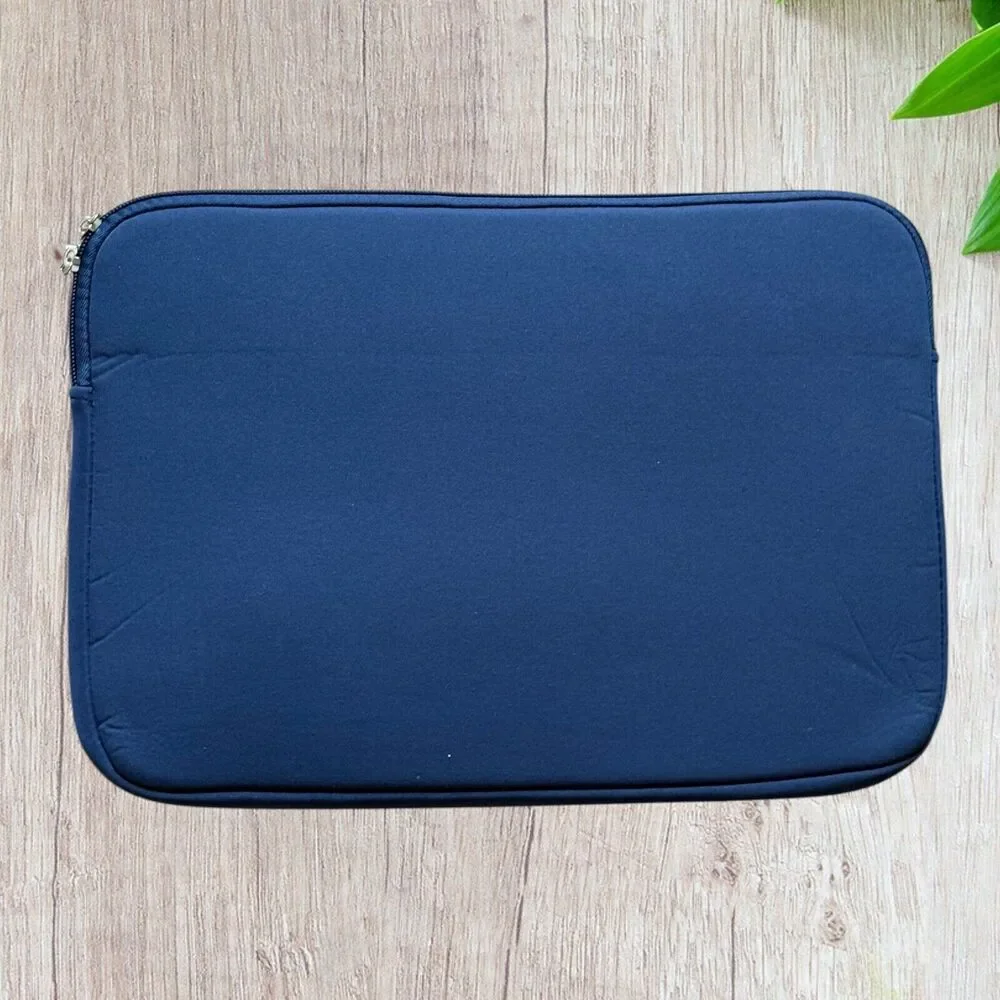 Unbranded product overview