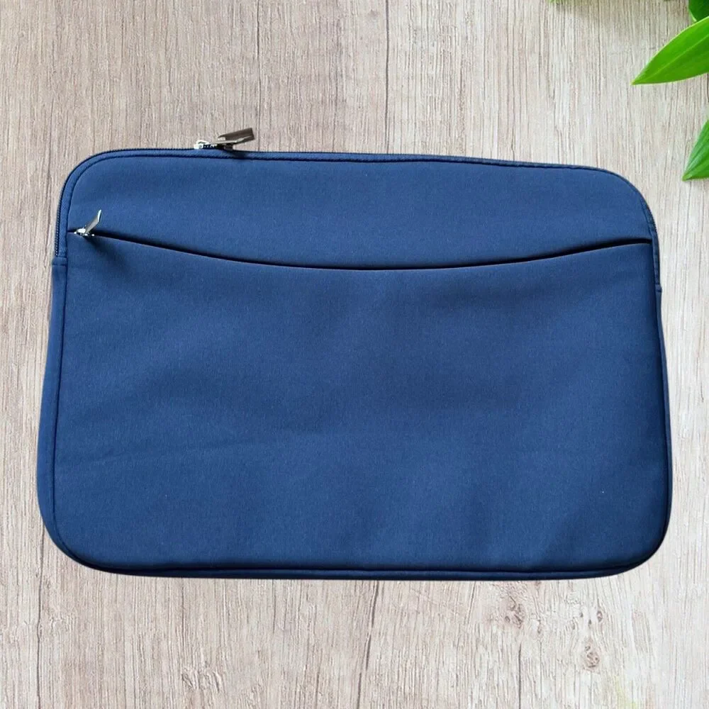 Unbranded product overview