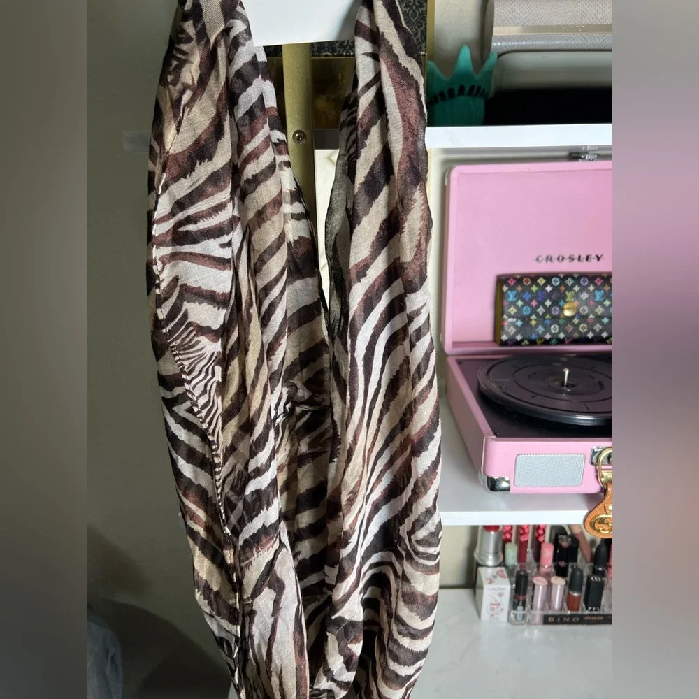 Capelli of New York elevate ways