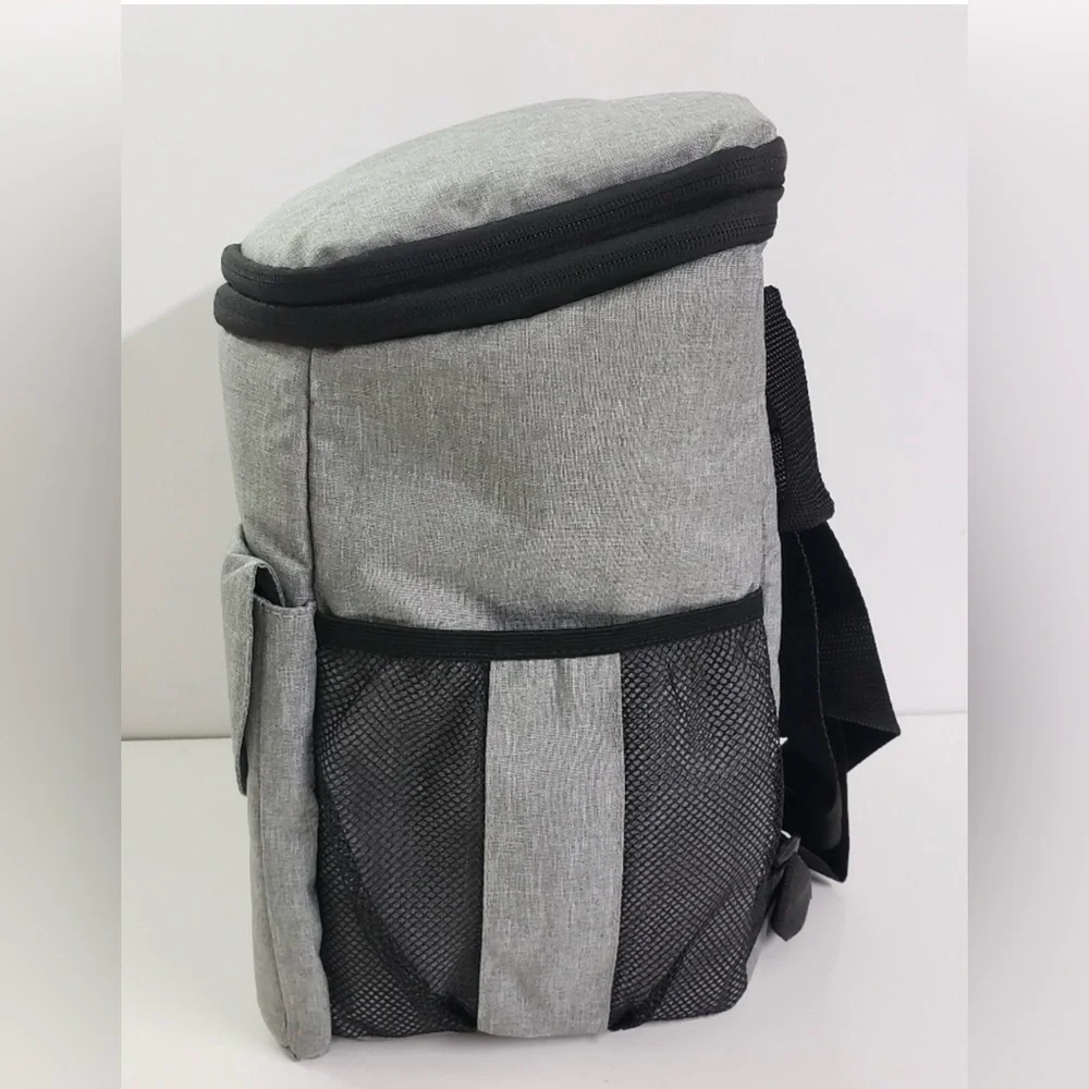 Fulton Bag Co. fulton bag