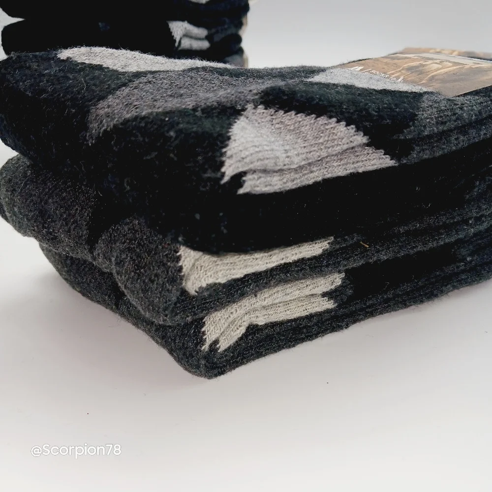 N/A lamb wool