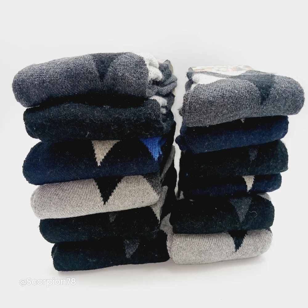 N/A lamb wool