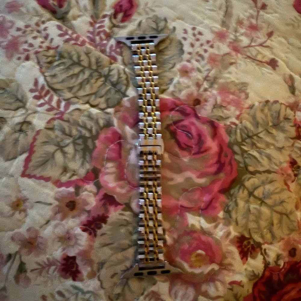 45mm Apple Watch band