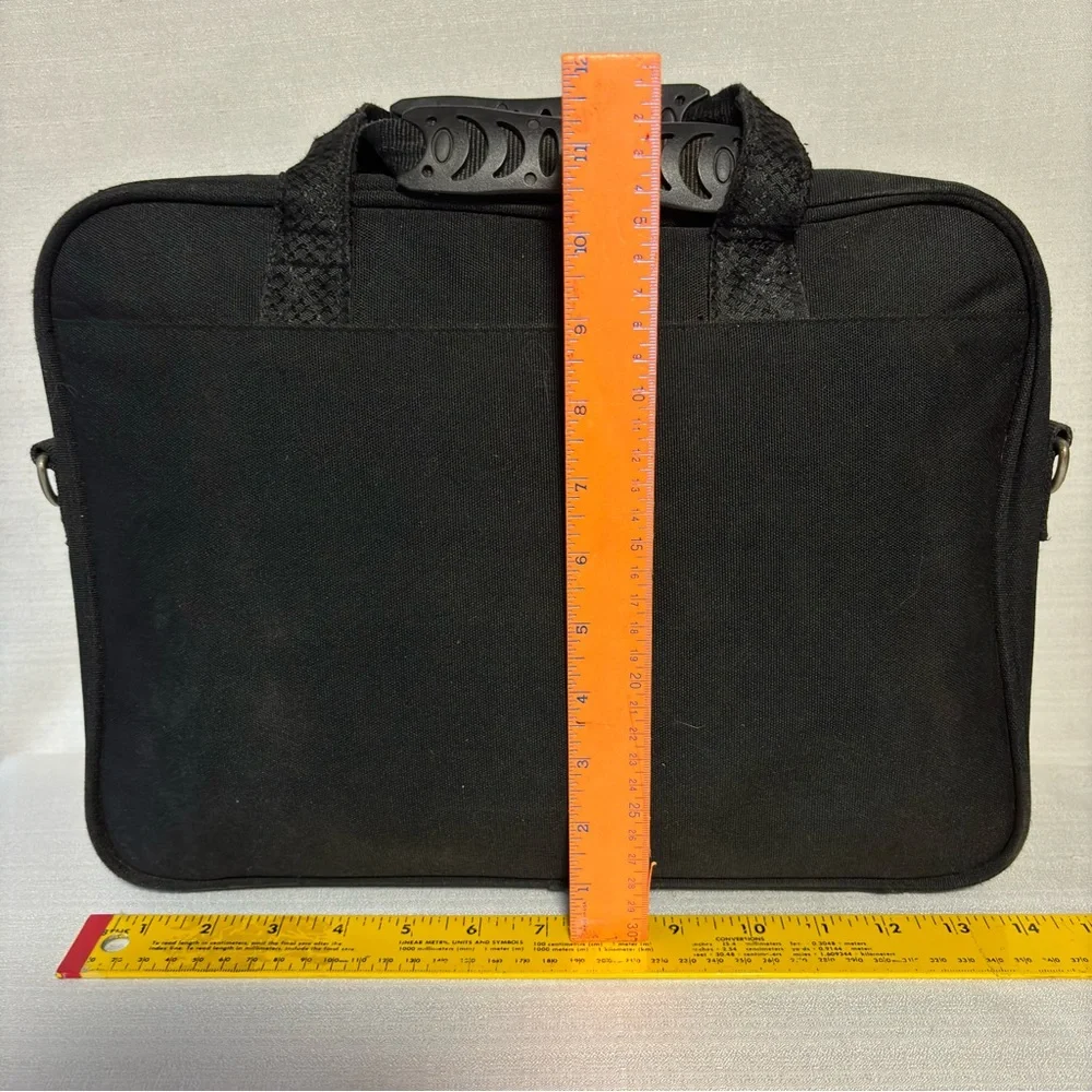 Mobile Edge 11x14 lb mobile
