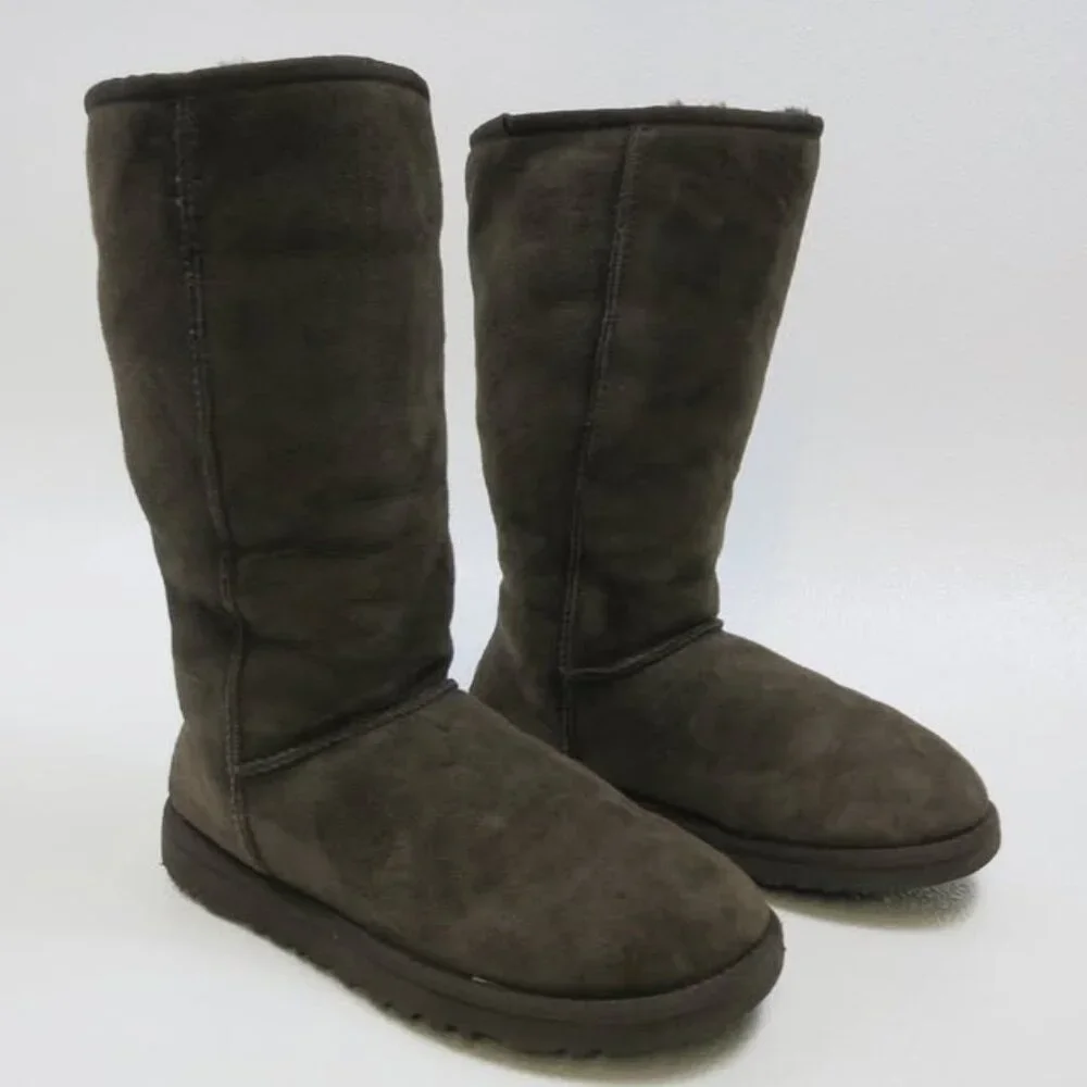 UGG 5229 australia