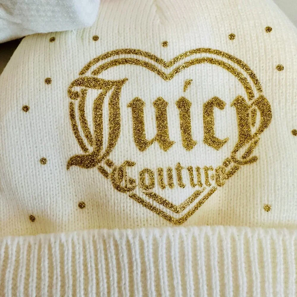 Juicy Couture juicy couture