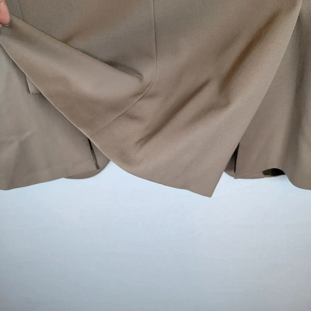 Ermenegildo Zegna ermengildo zegna