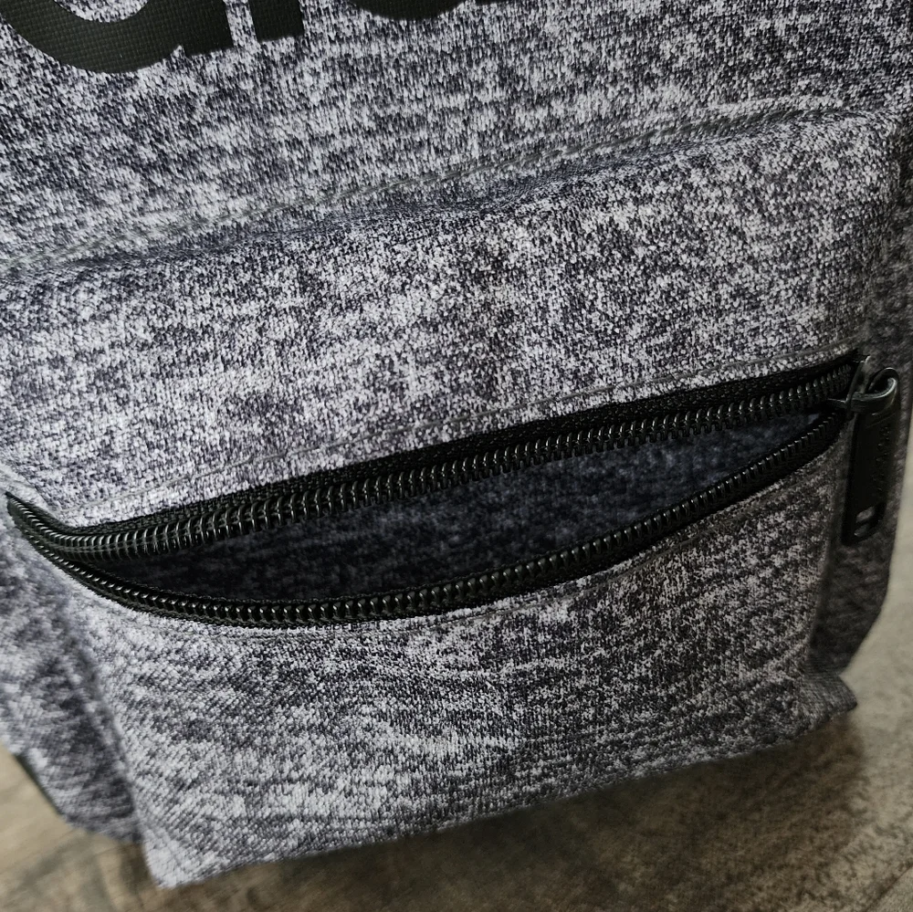 adidas keep small