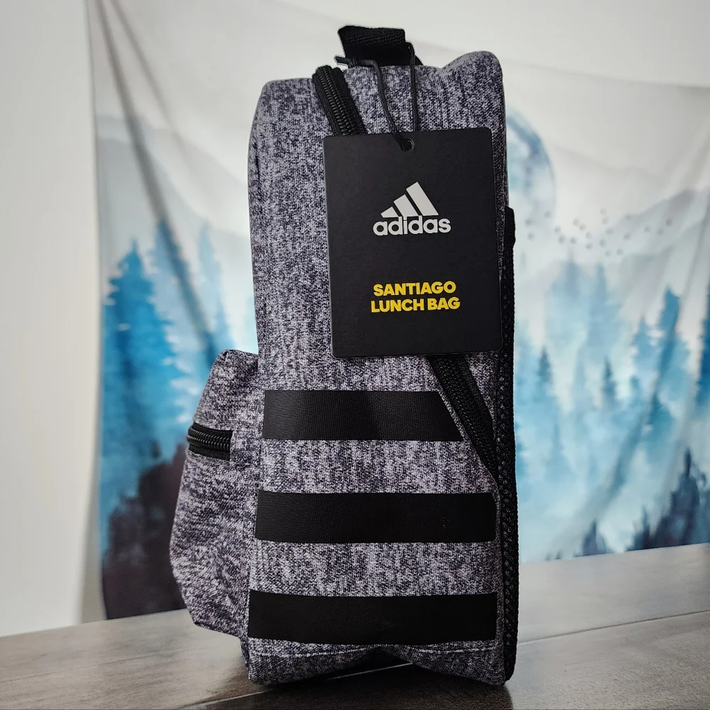 adidas new bag back