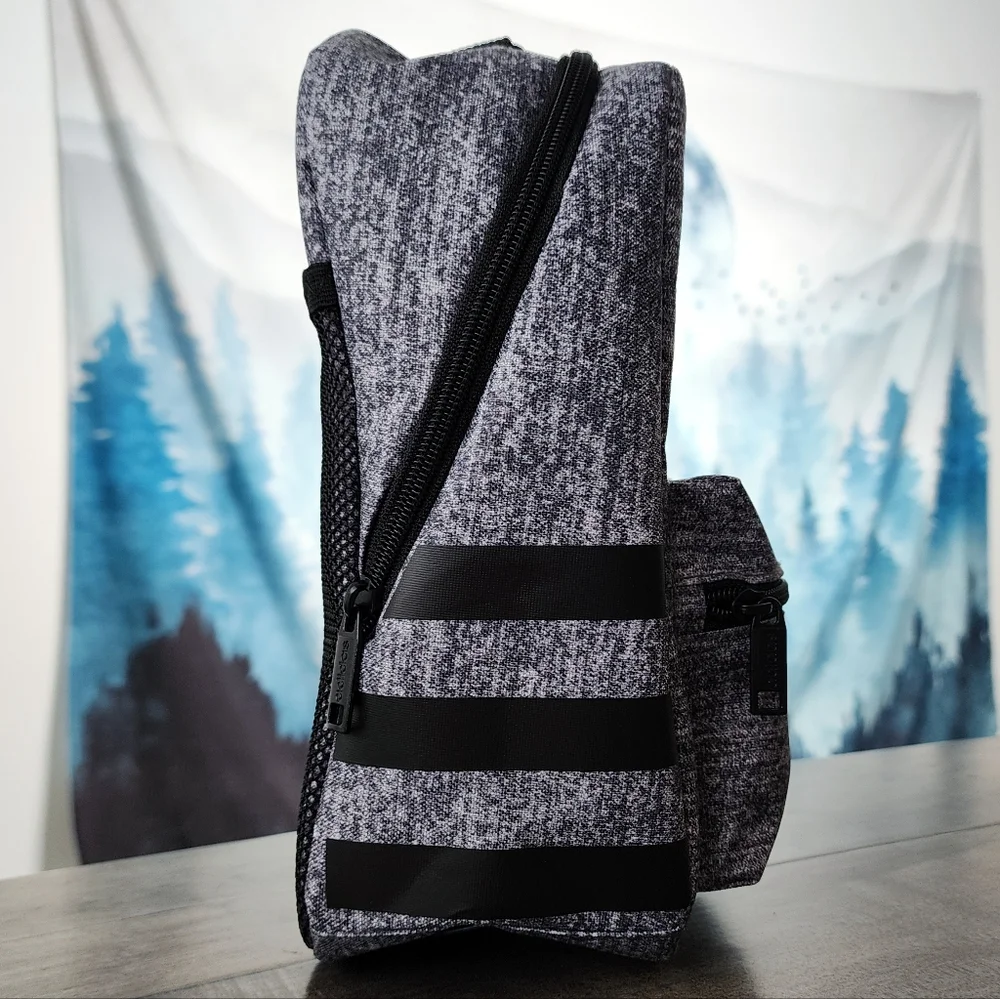 adidas lunch liner