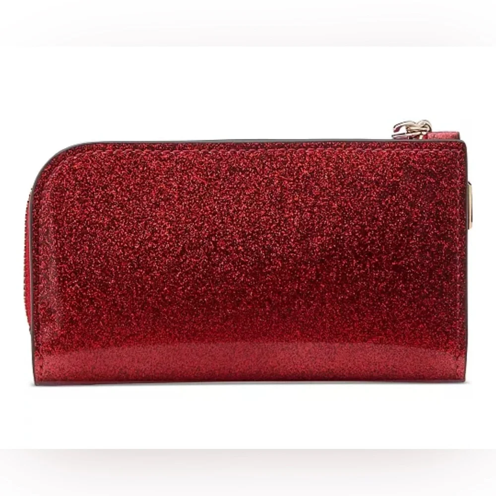 kate spade measurements thank wallet