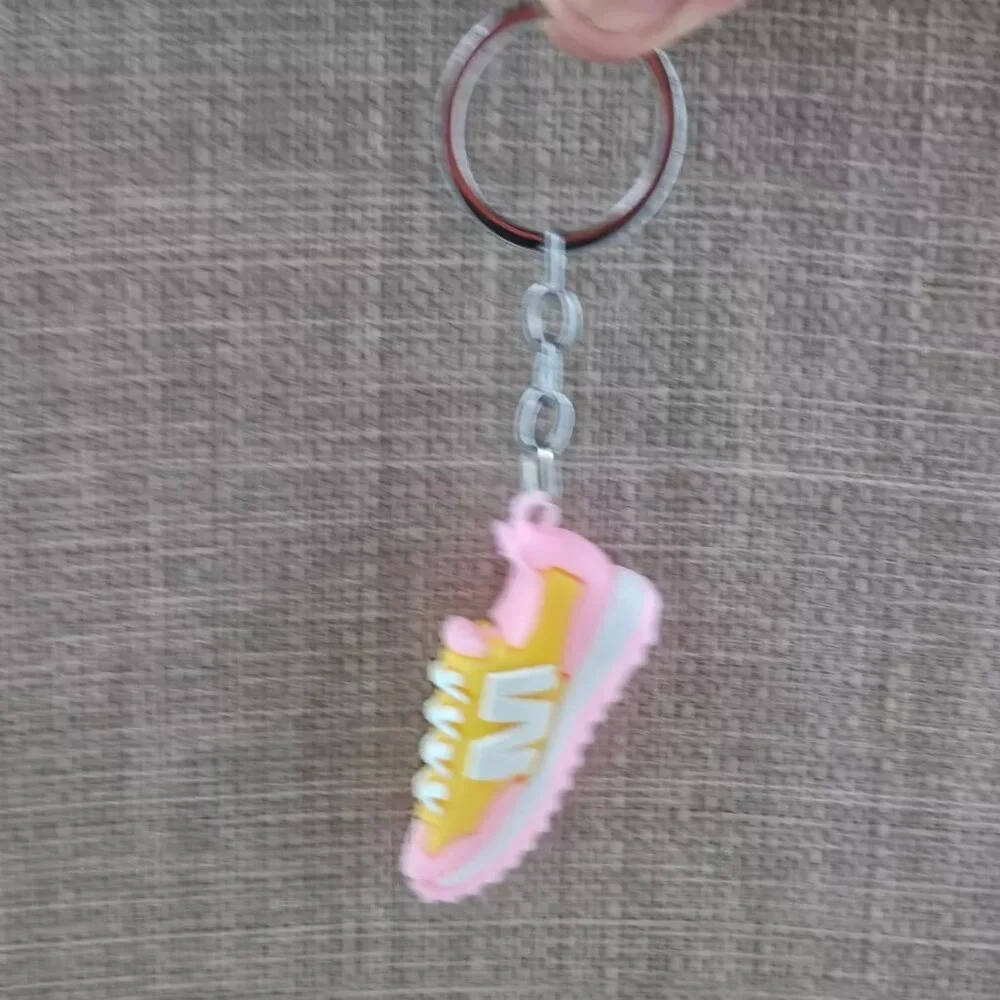 N/A mini shoes