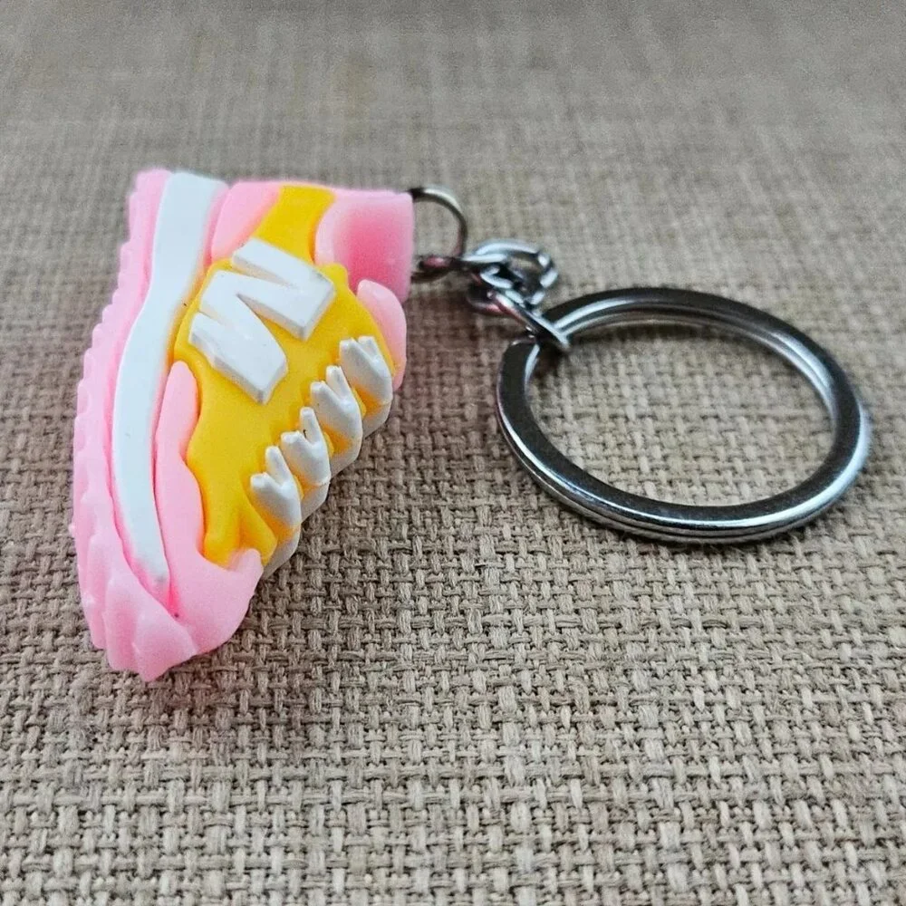 N/A mini shoes