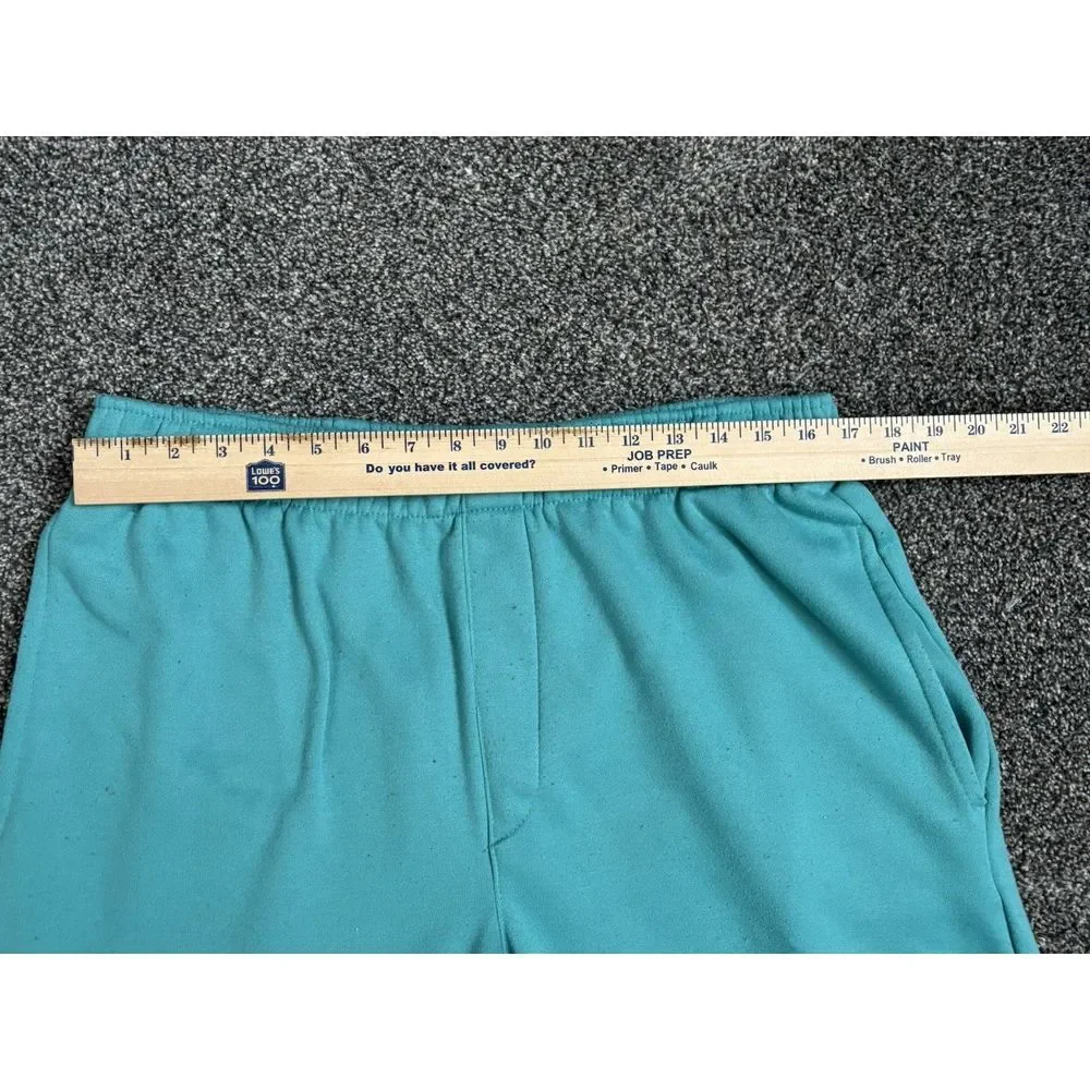 NBA item picture