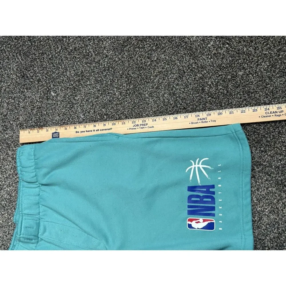 NBA item picture