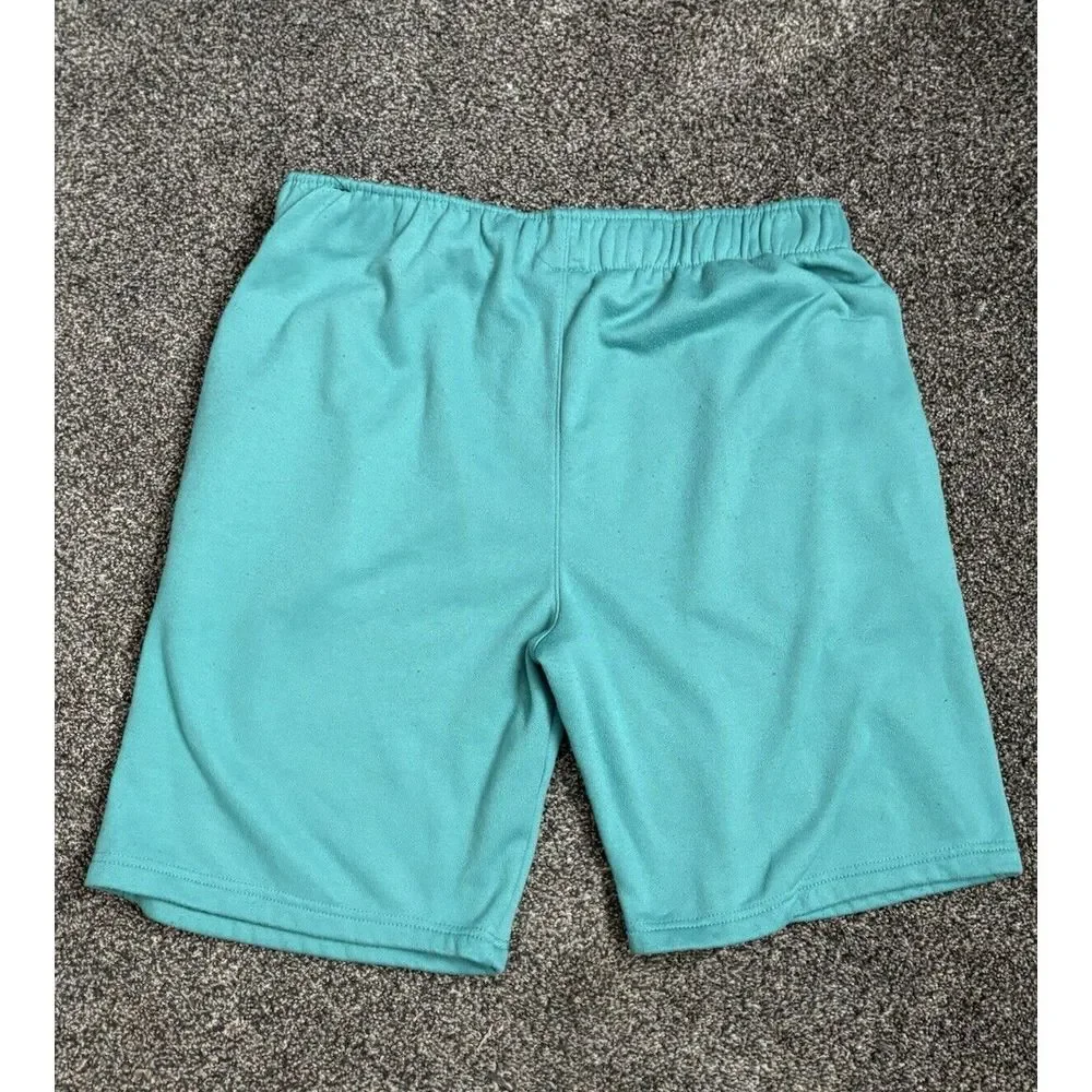 NBA item picture