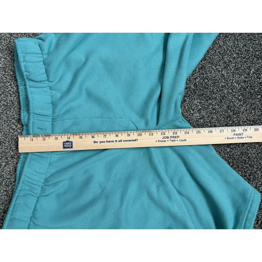 NBA item picture