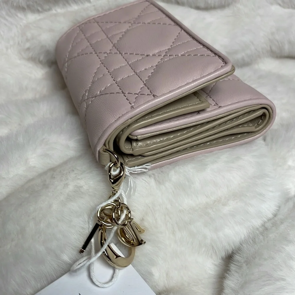 Dior nwt photos