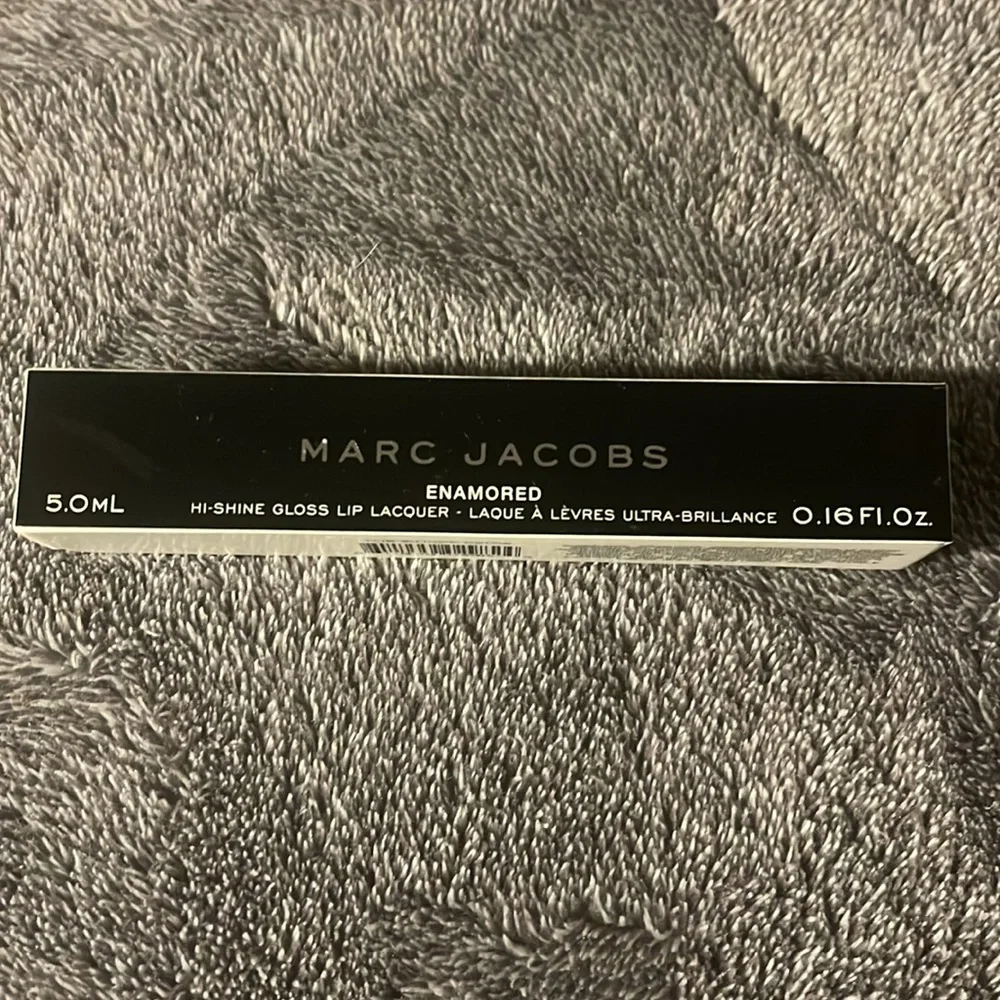 marc jacobs