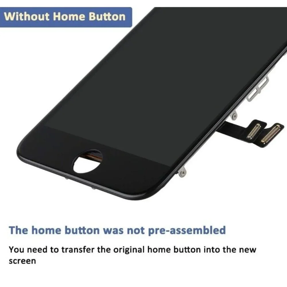 YODOIT iphone you finished