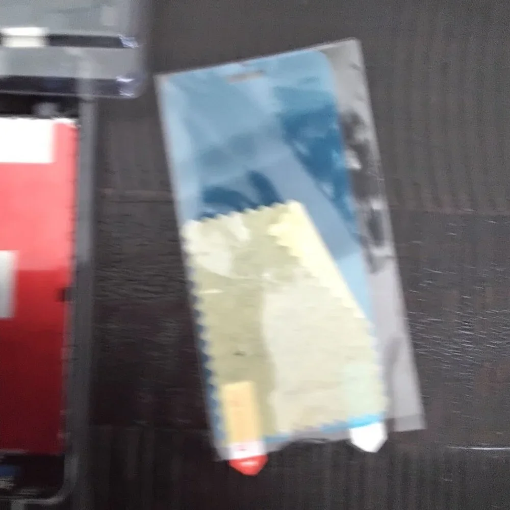 YODOIT use』 pixel replacement
