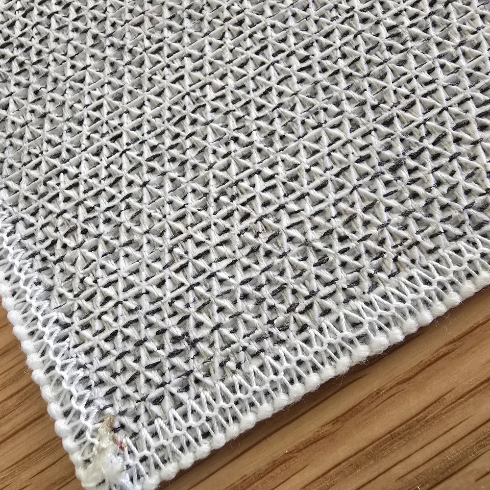 mat rug patterns style