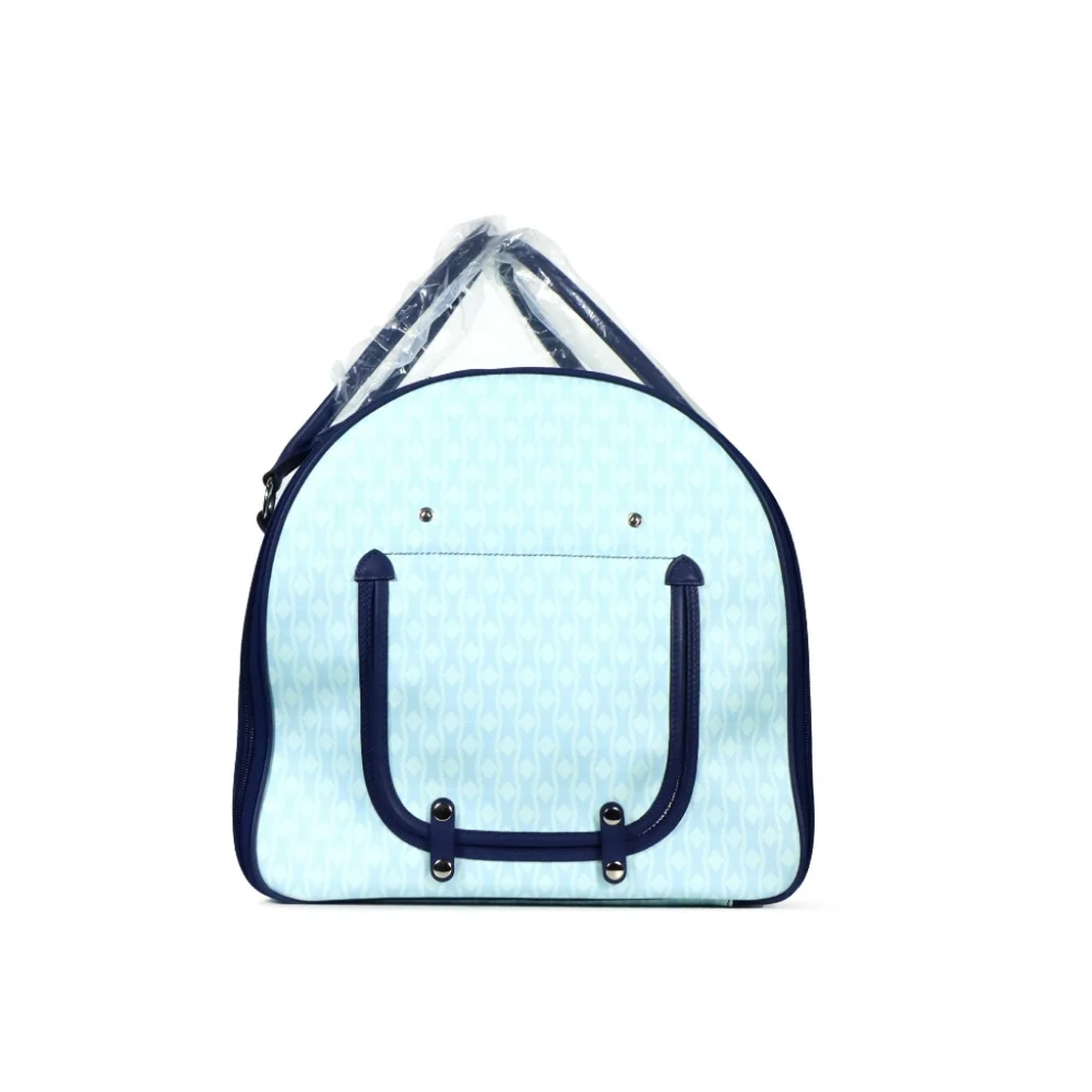 M.A.M.A. pet carrier