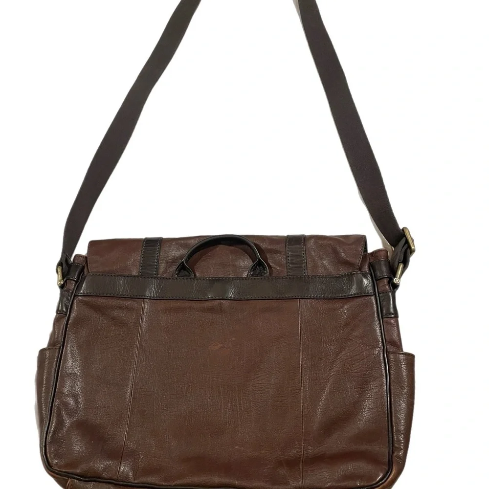 Fossil norm tablet