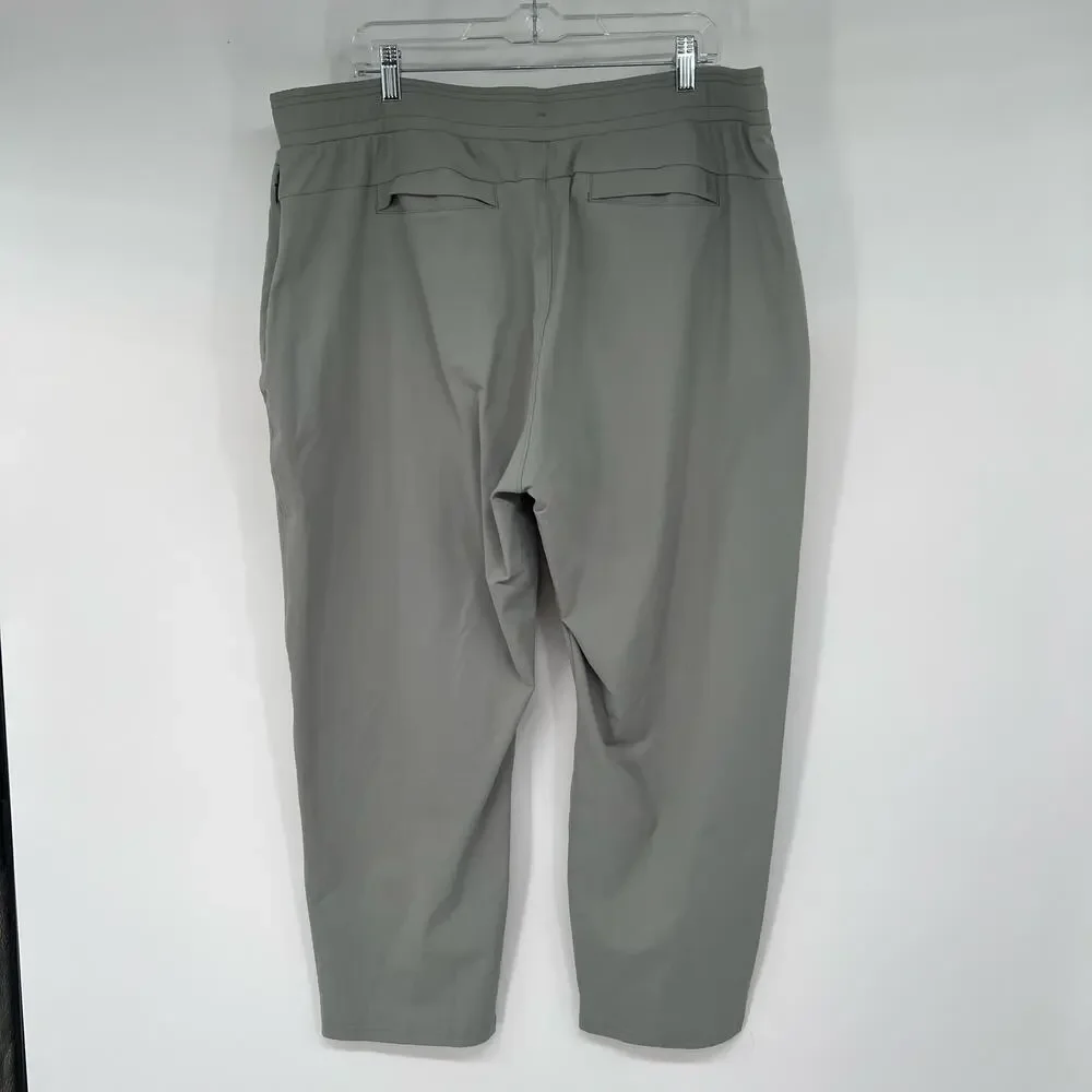 Public Rec excellent preowned
