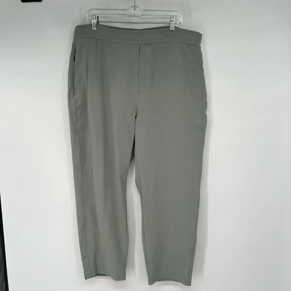 Public Rec excellent preowned