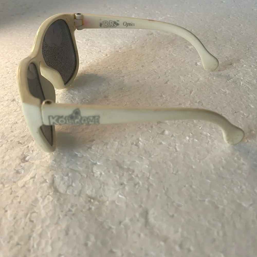 babs optics babs optic
