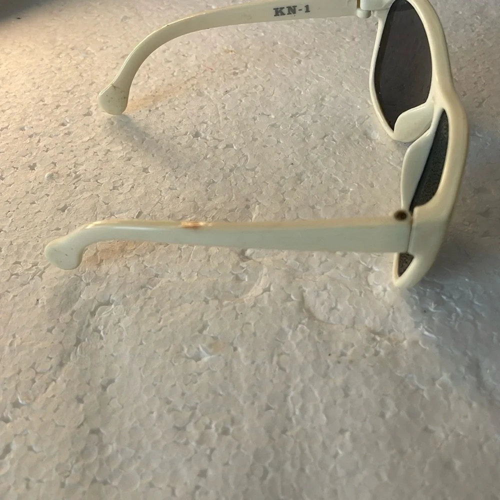 babs optics babs optic