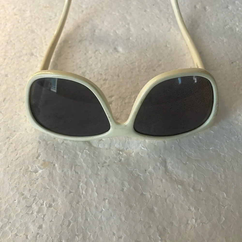 babs optics babs optic