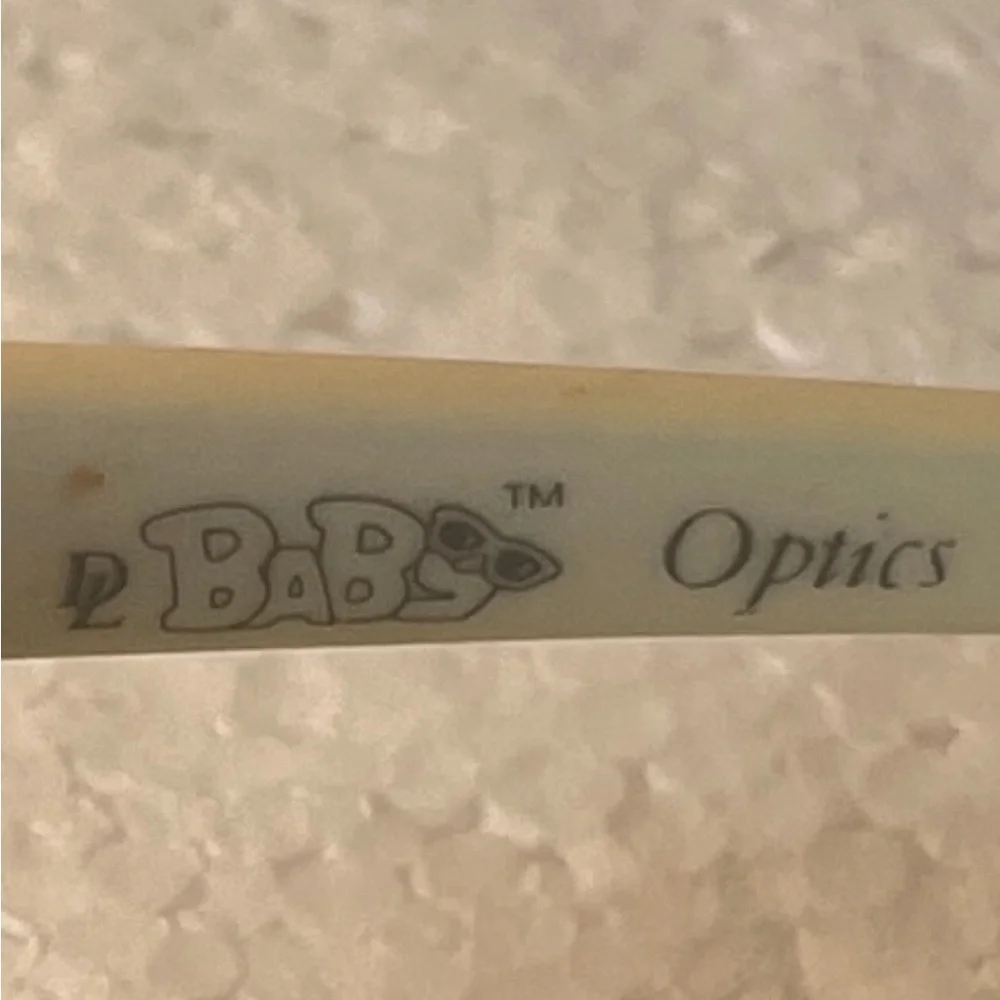 babs optics babs optic
