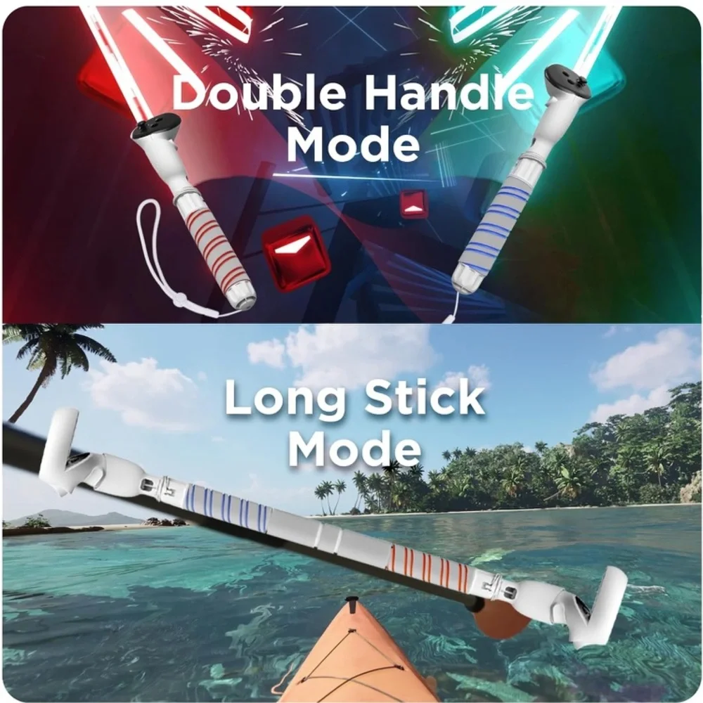N/A rotate item something