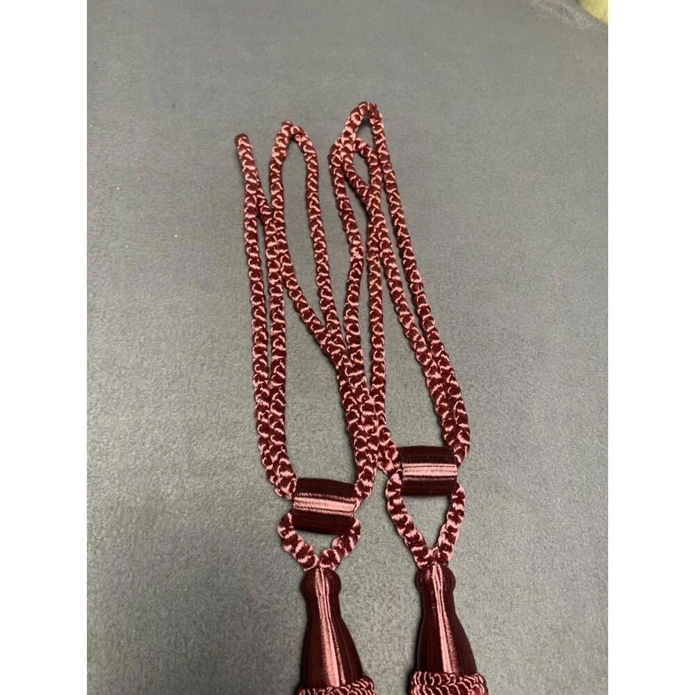 N/A them 18 length