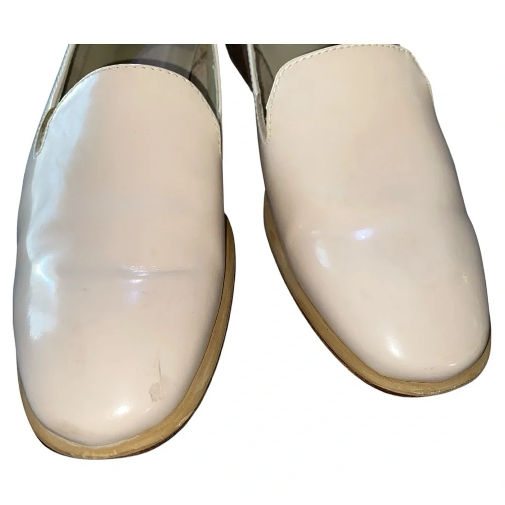 Rachel Comey these rachel