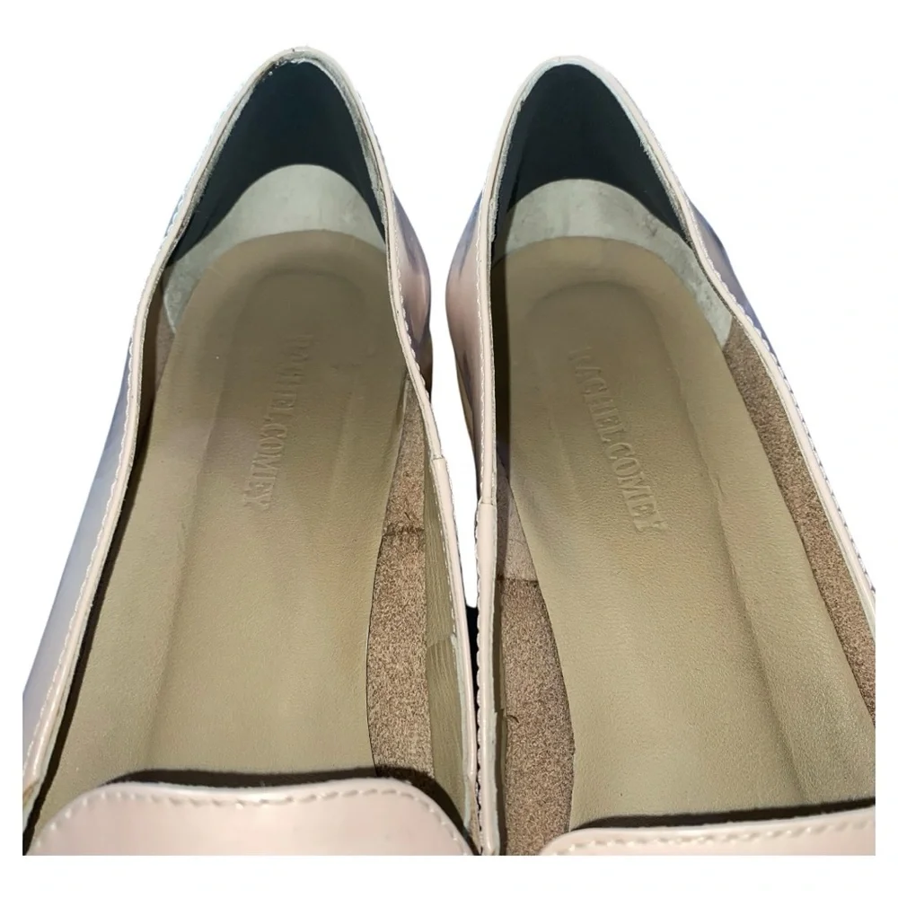 Rachel Comey these rachel