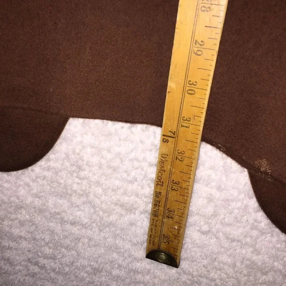 Nordstrom size suit