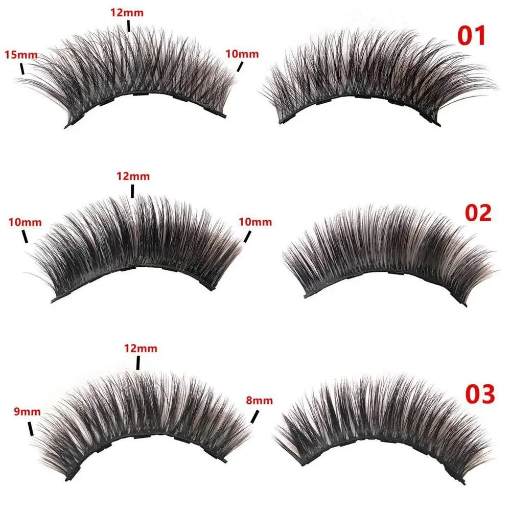 Konna look are