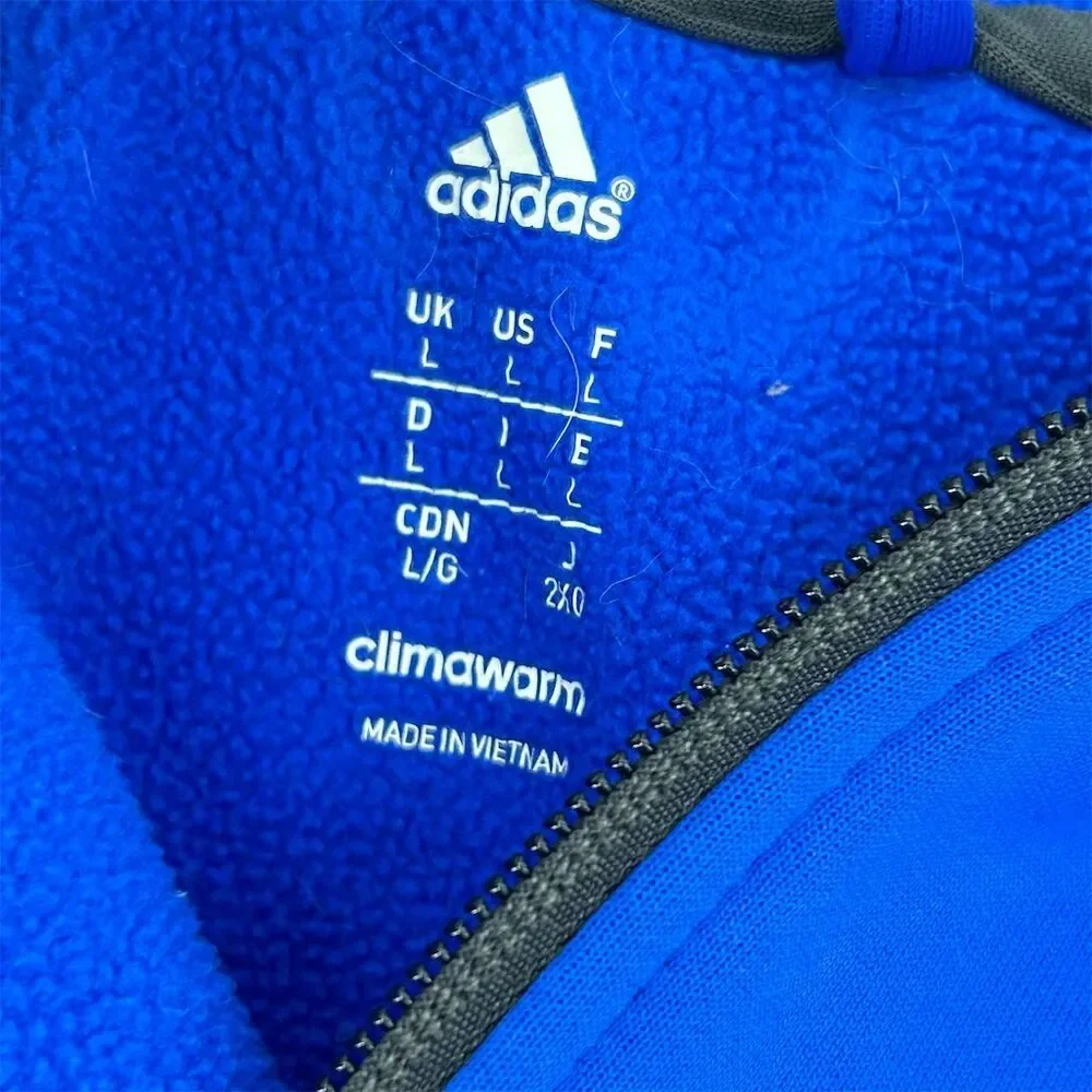 adidas this hoodie