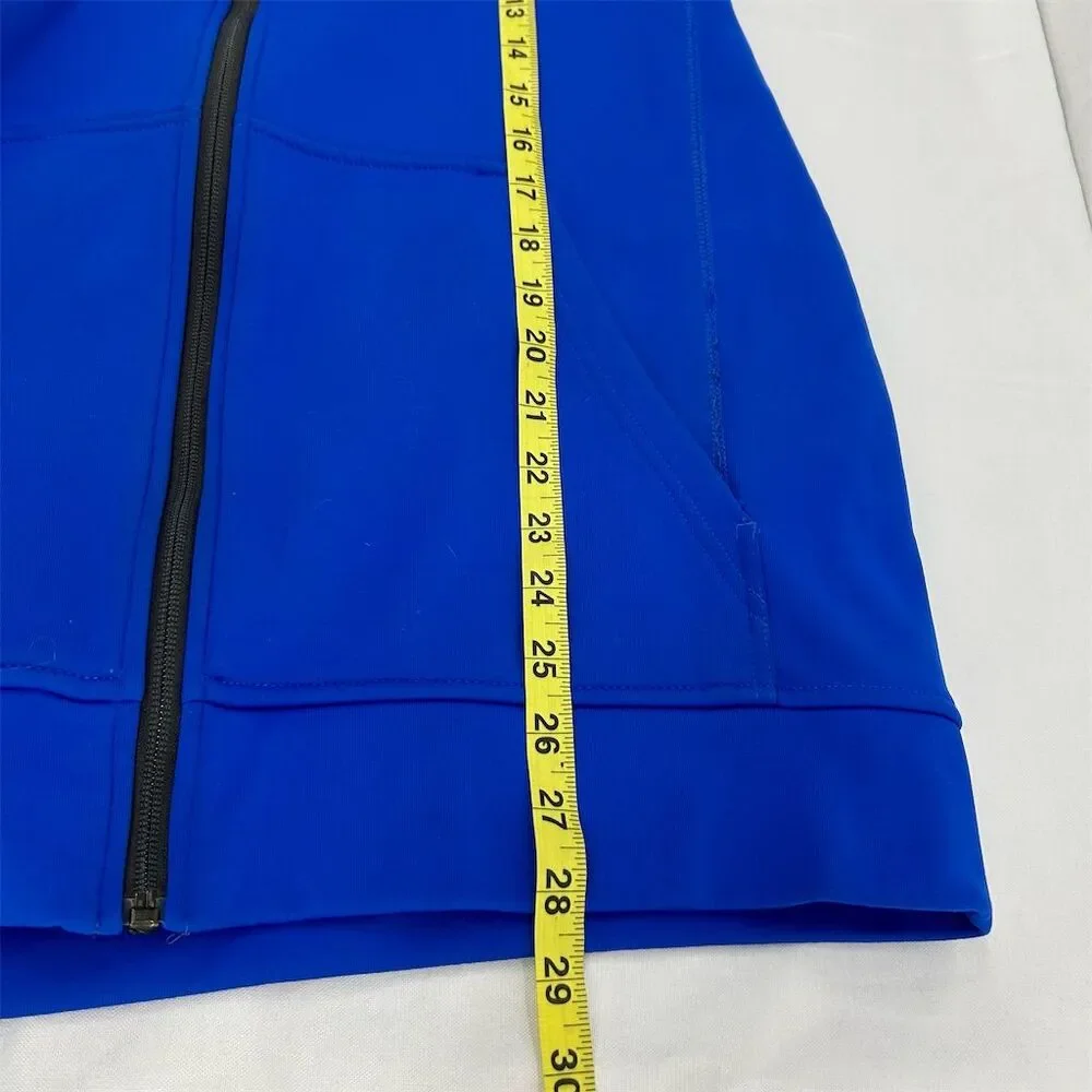 adidas this hoodie
