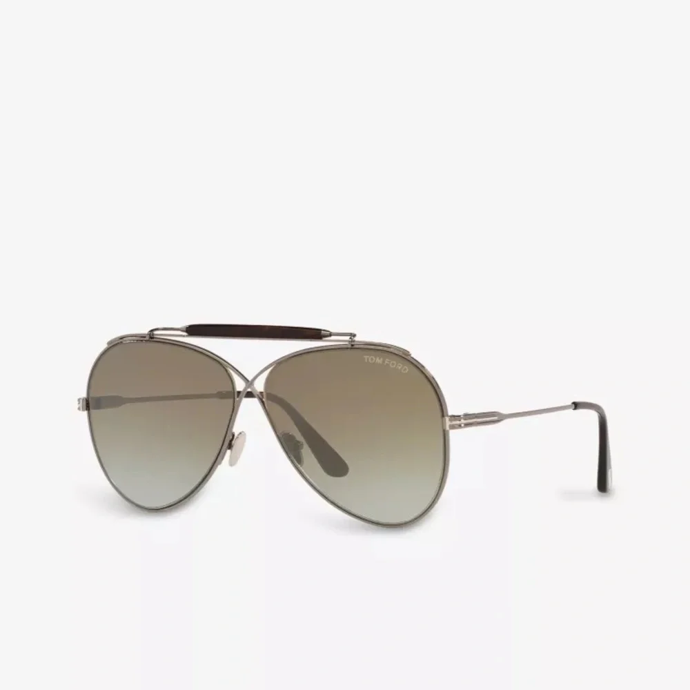 Tom Ford tom ford