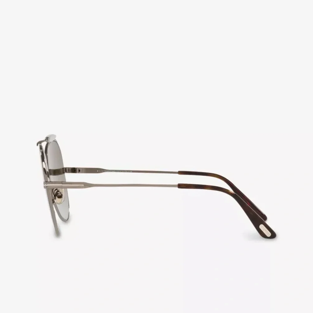 Tom Ford tom ford