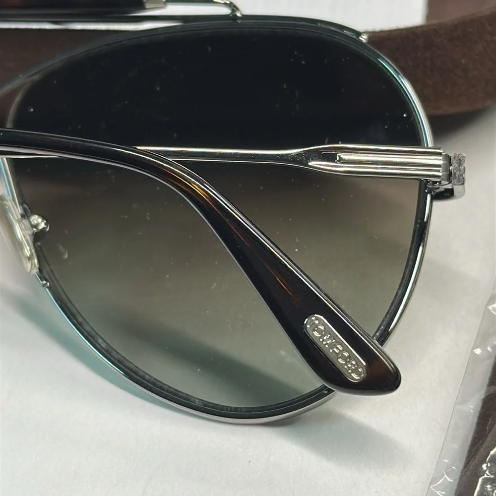 Tom Ford tom ford