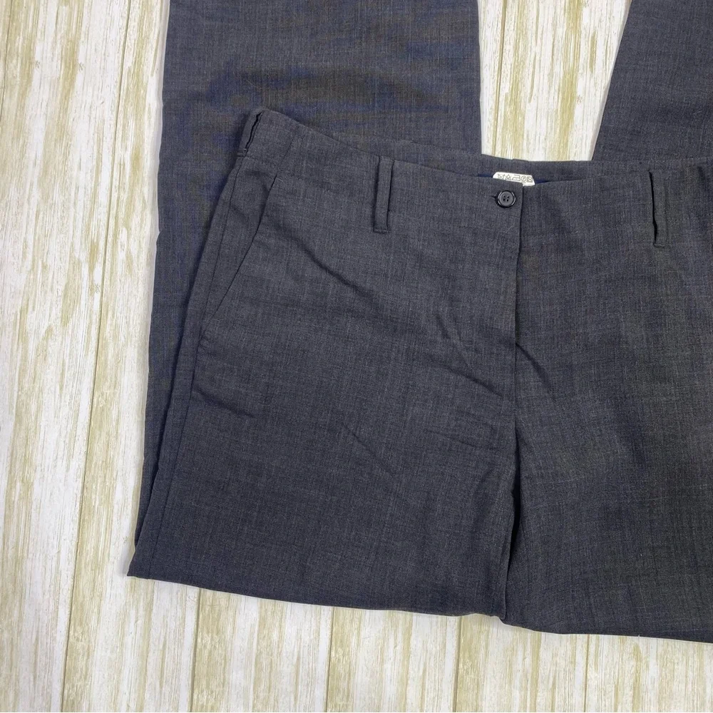 MaxMara ‘s trouser